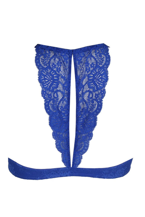 Marie Jo Melipha Bralette